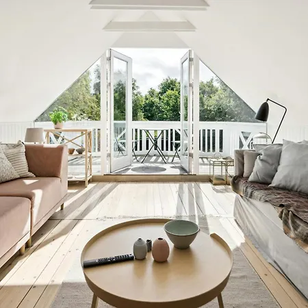 Σπίτι διακοπών Big Family Dream Of A Summer *