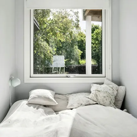 Big Family Dream Of A Summer * Ebeltoft