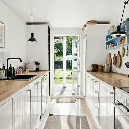 Big Family Dream Of A Summer Ebeltoft